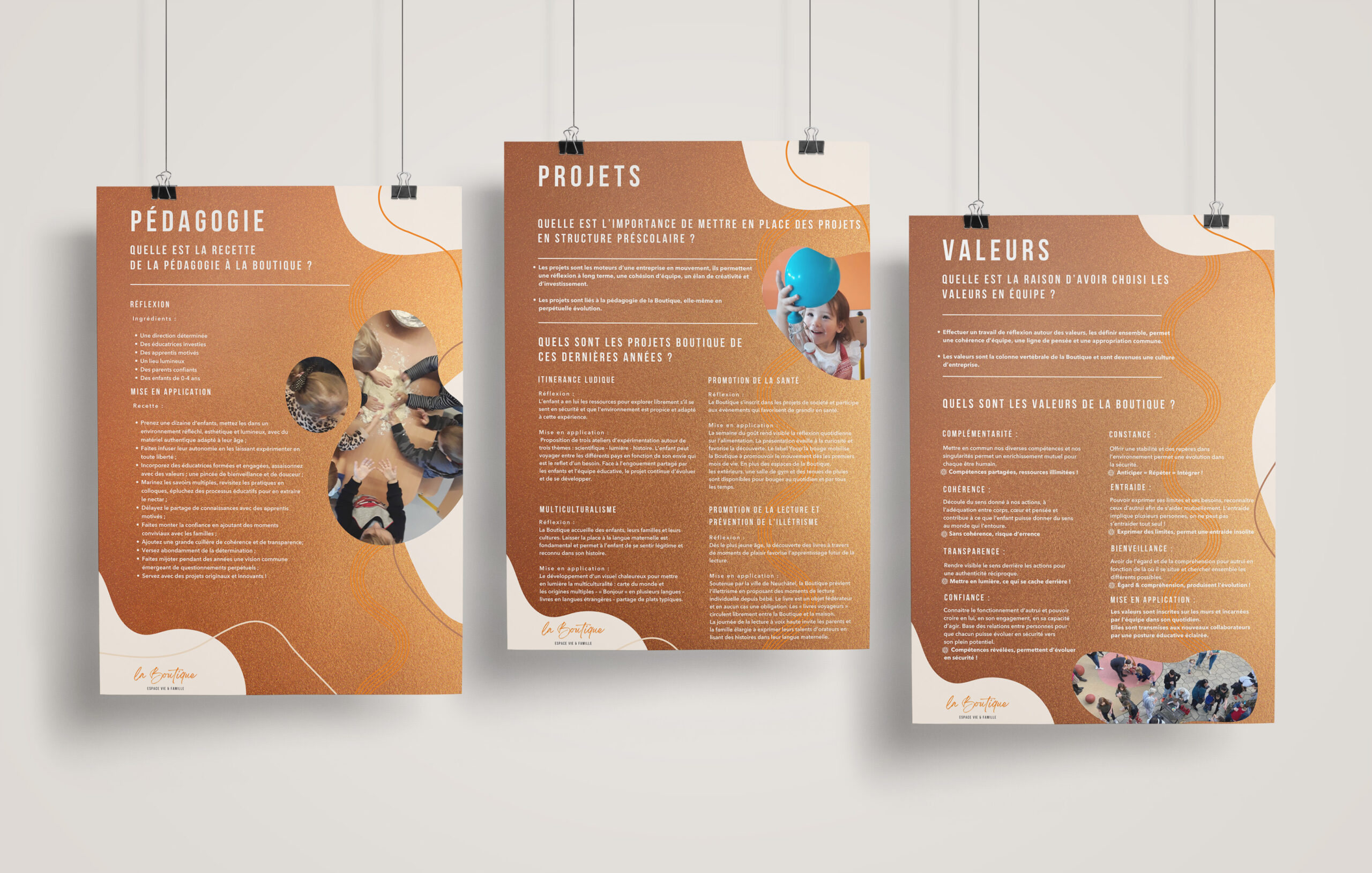 3affichelaboutique_02