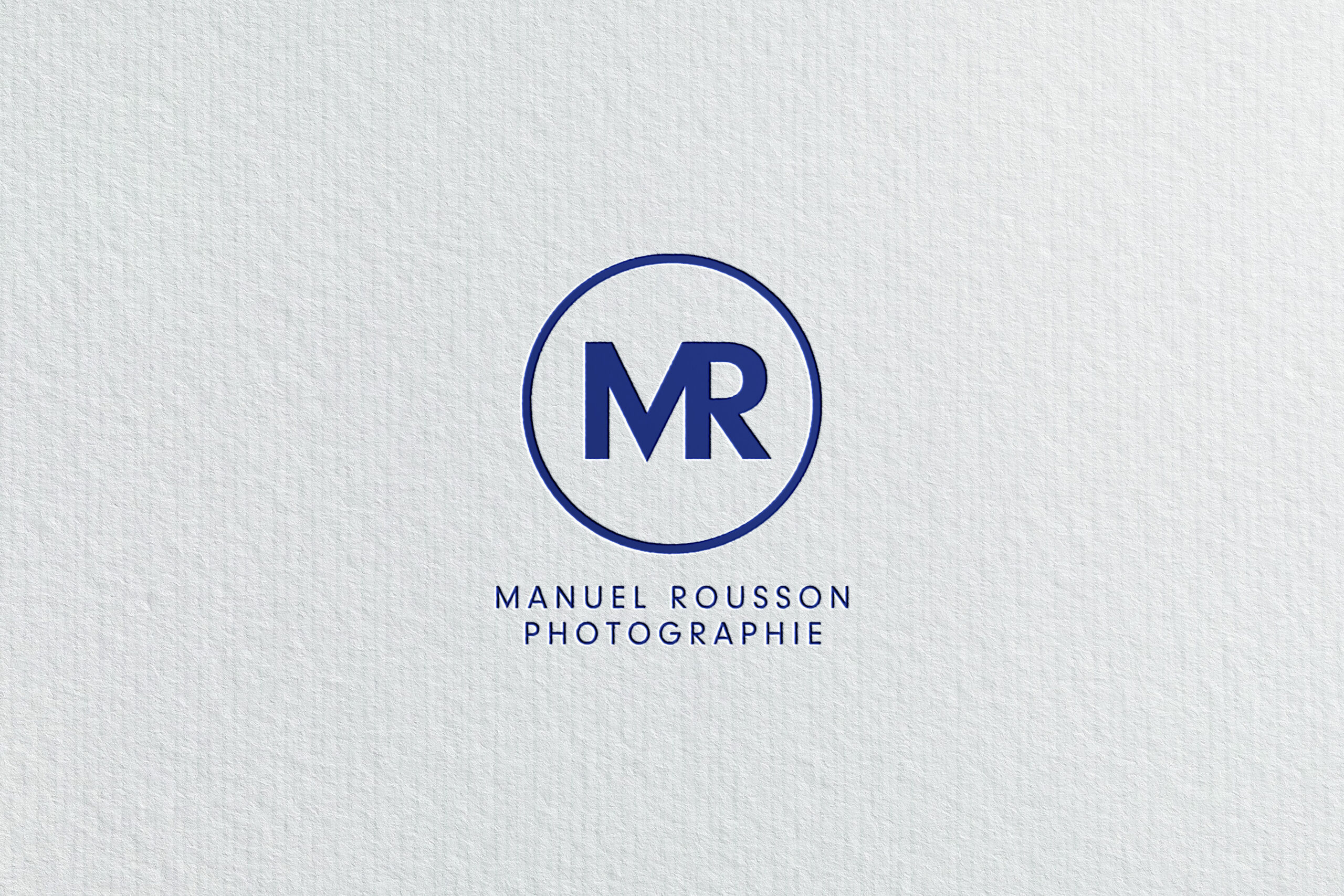 MR1_logo