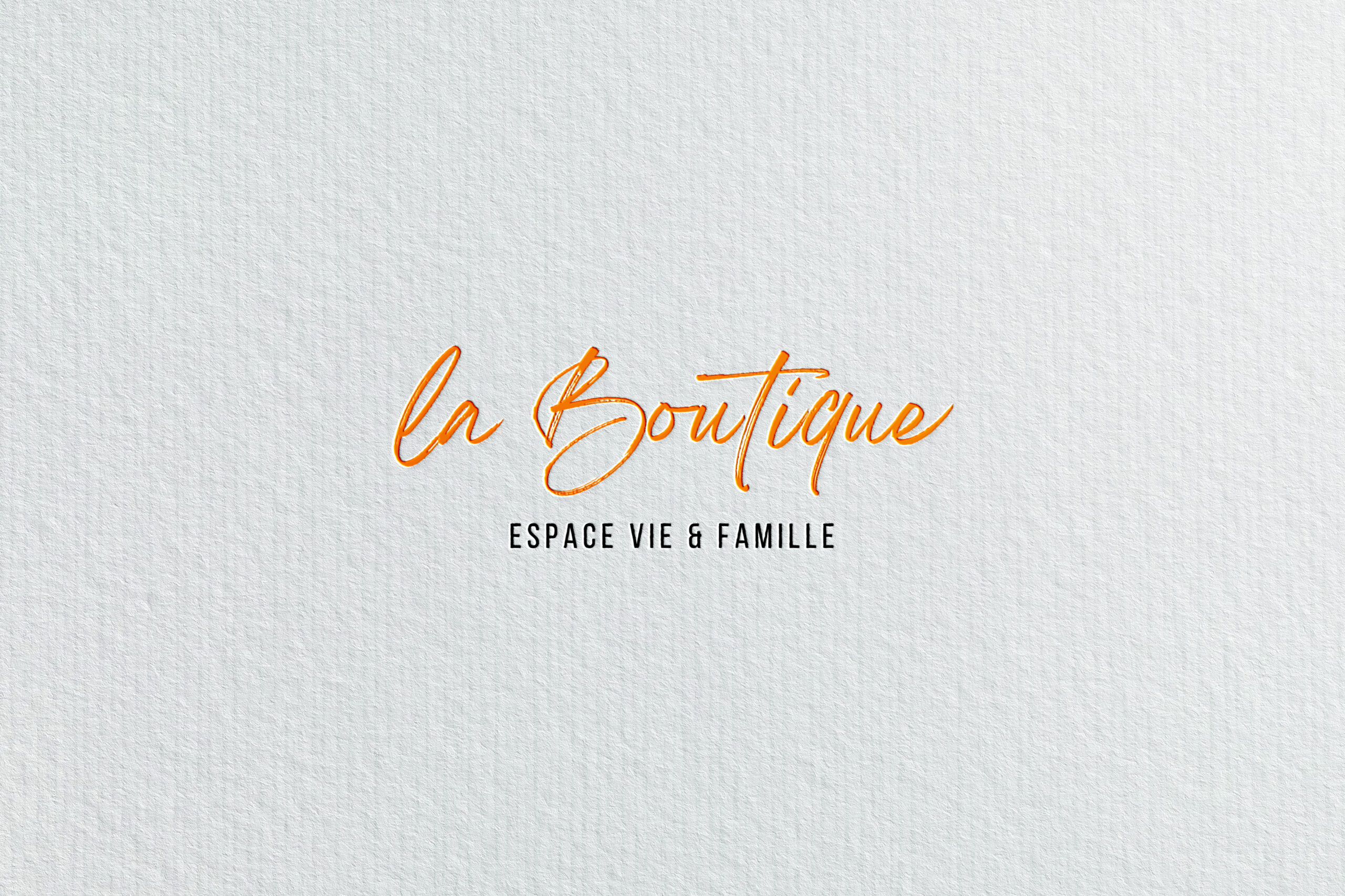 NEW LOGO – LABOUTIQUE_post