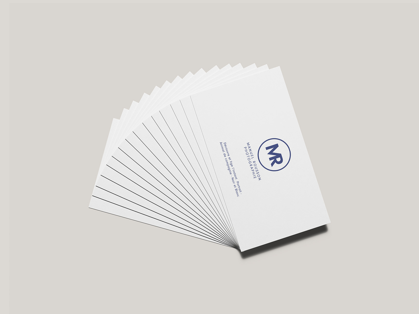 carte manuel front