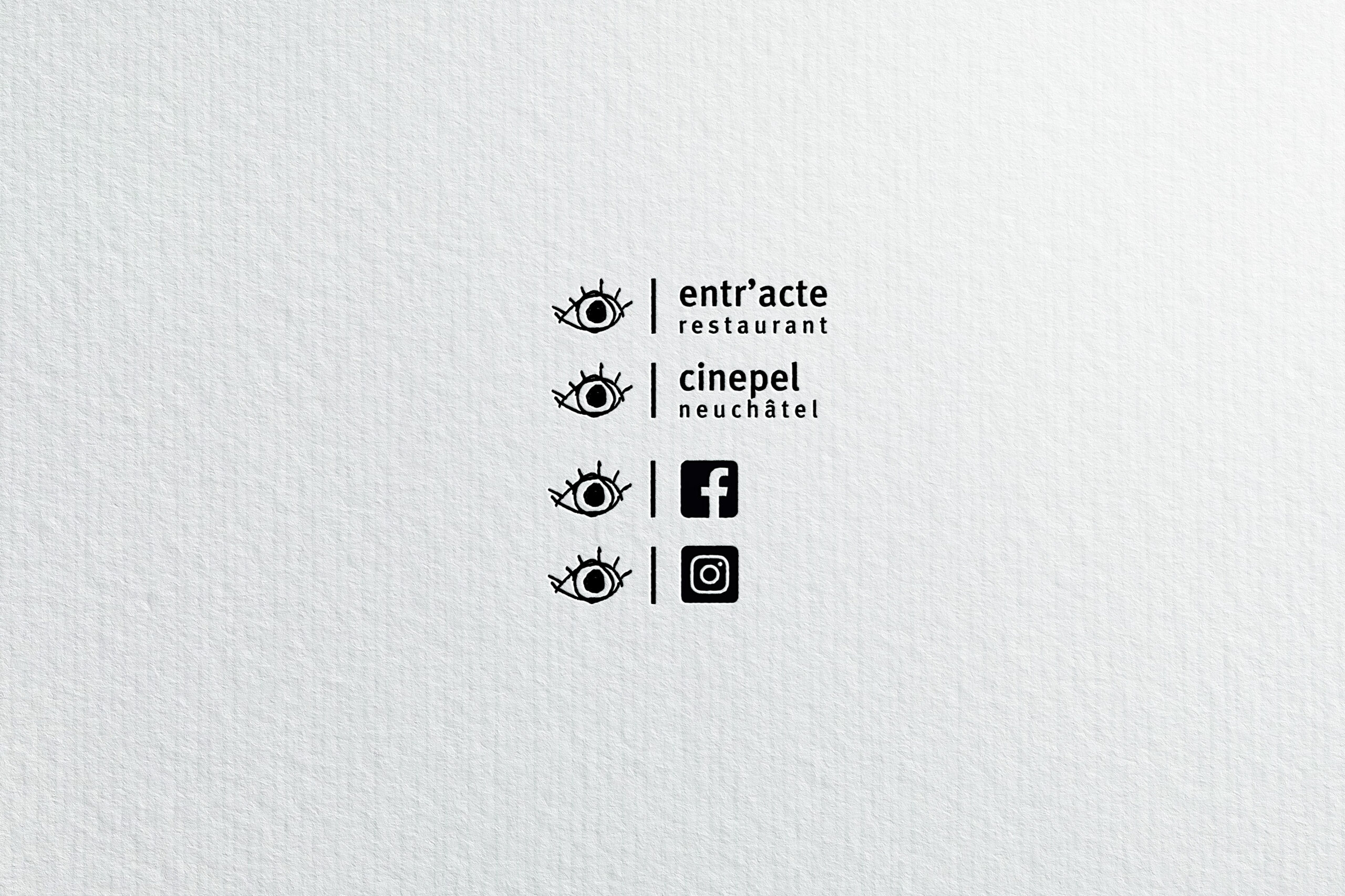 cine_logo
