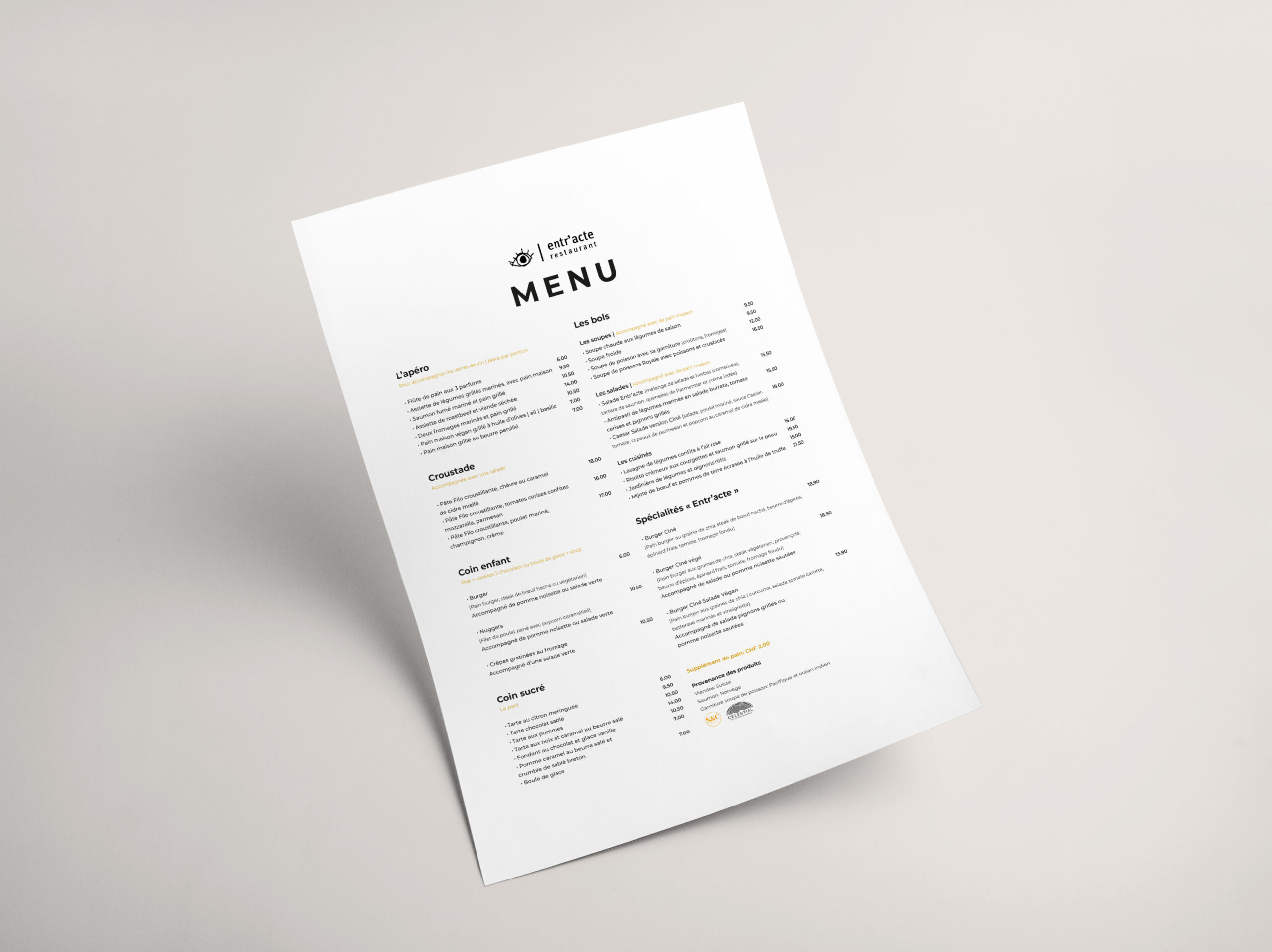 cine_menu