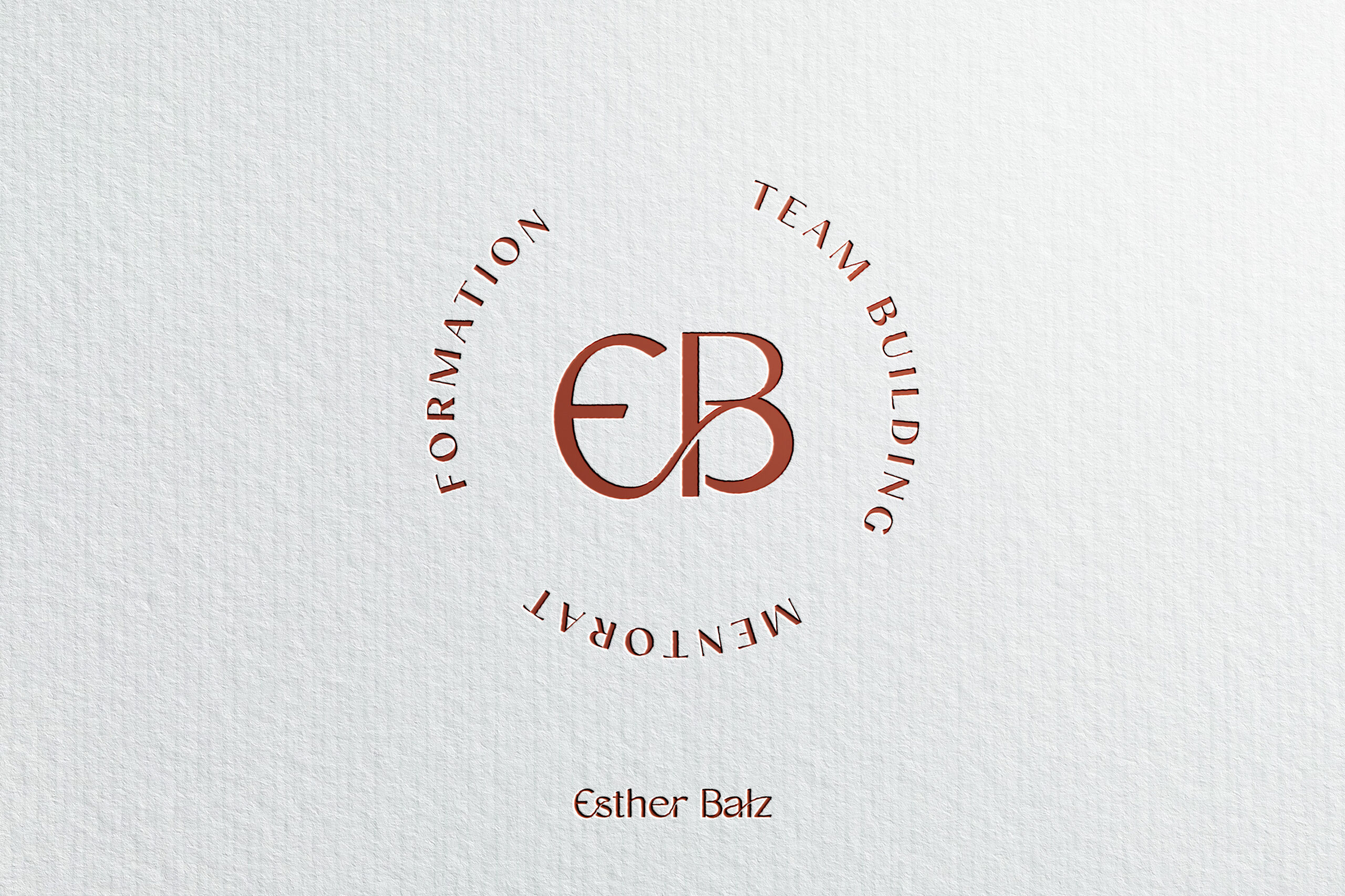 esther_B_logo_N