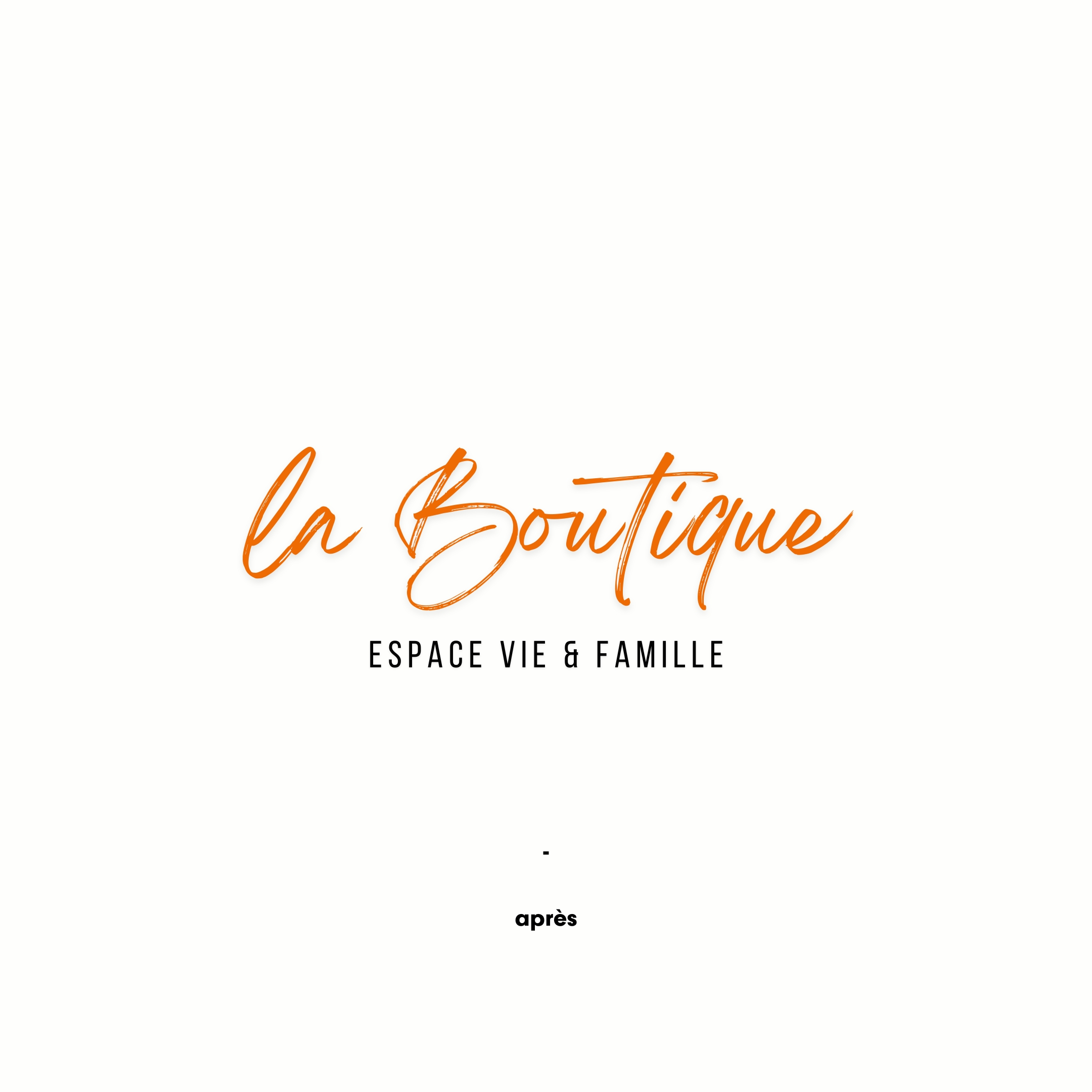 logo_boutique_after