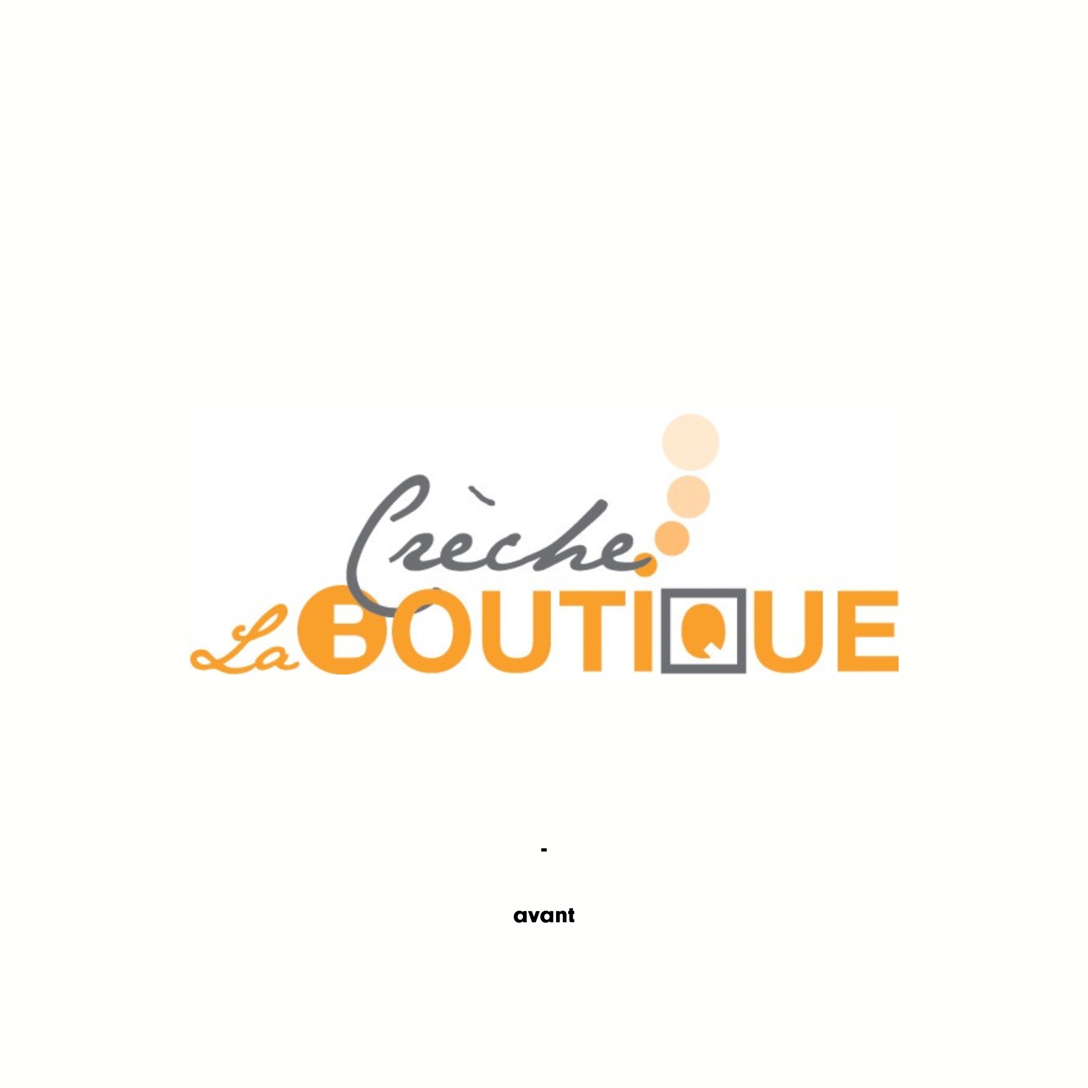 logo_boutique_before
