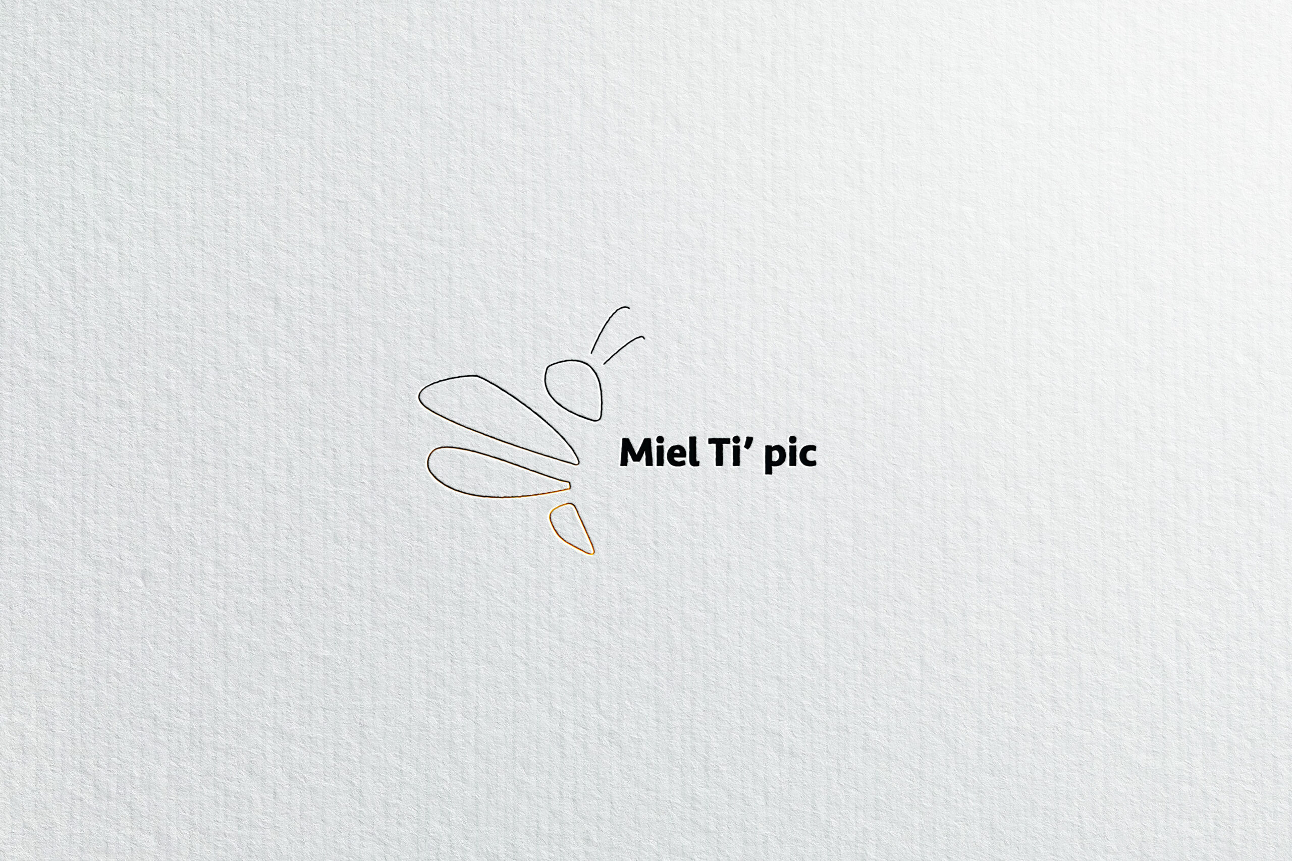 miel_logo