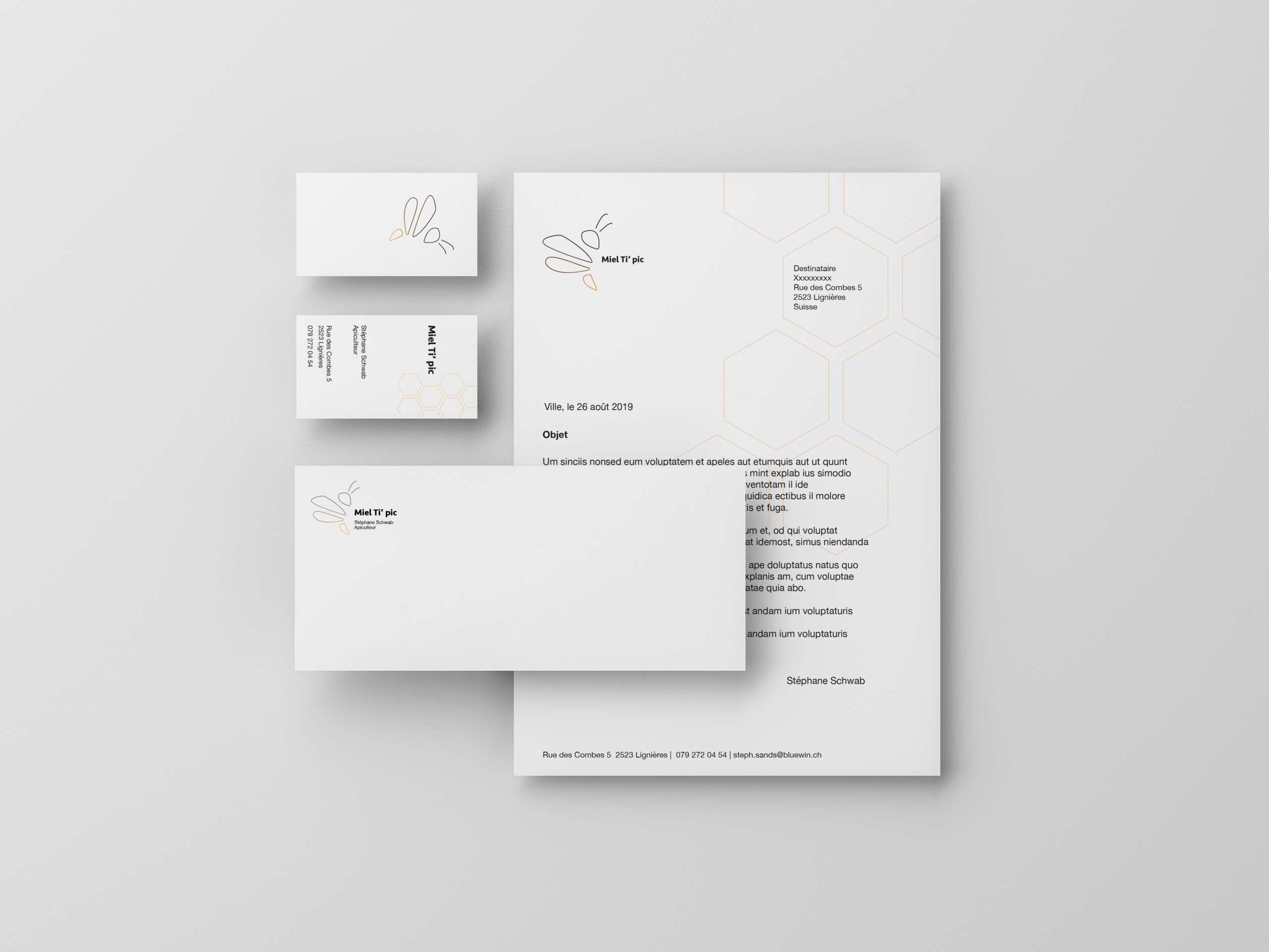 miel_papier