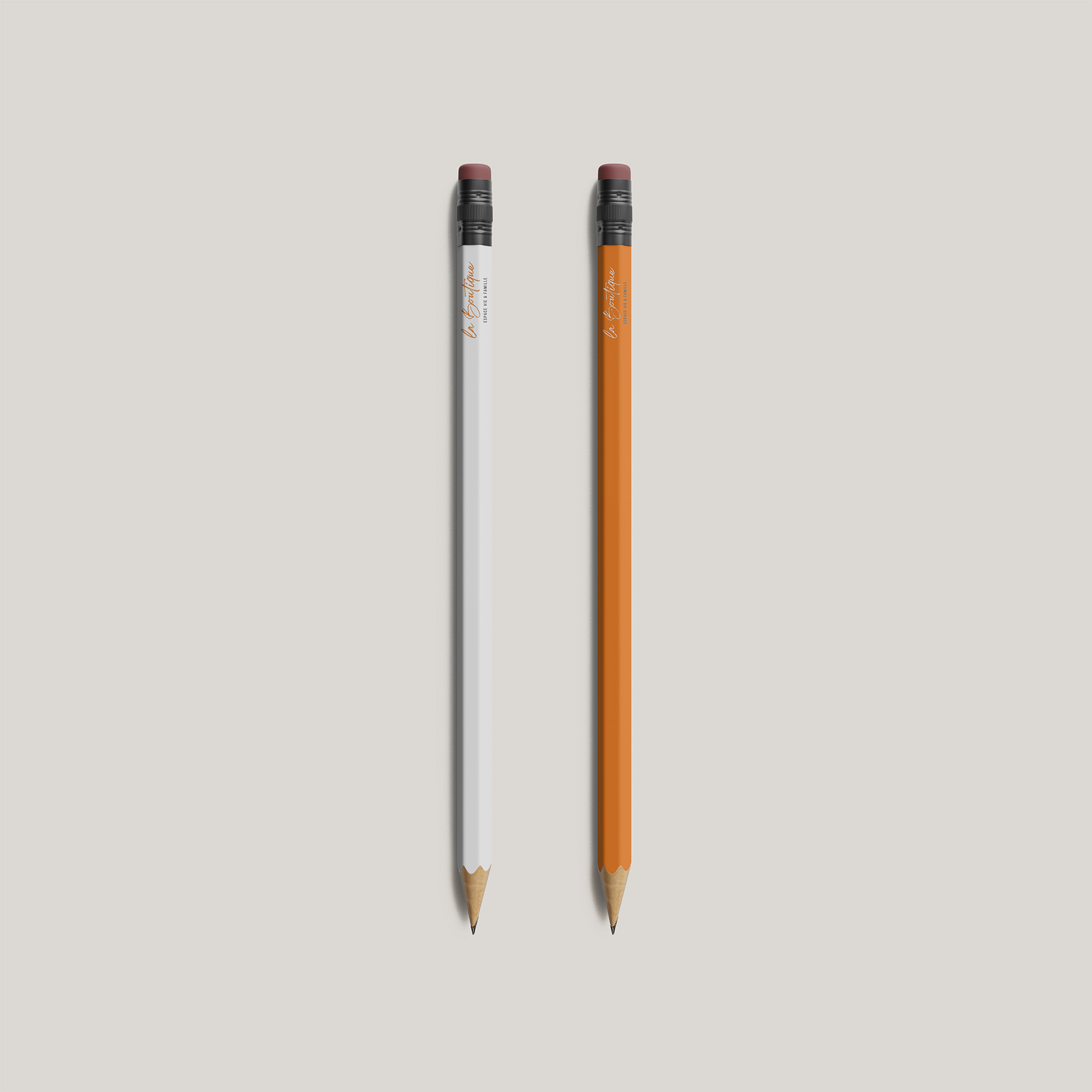 pen