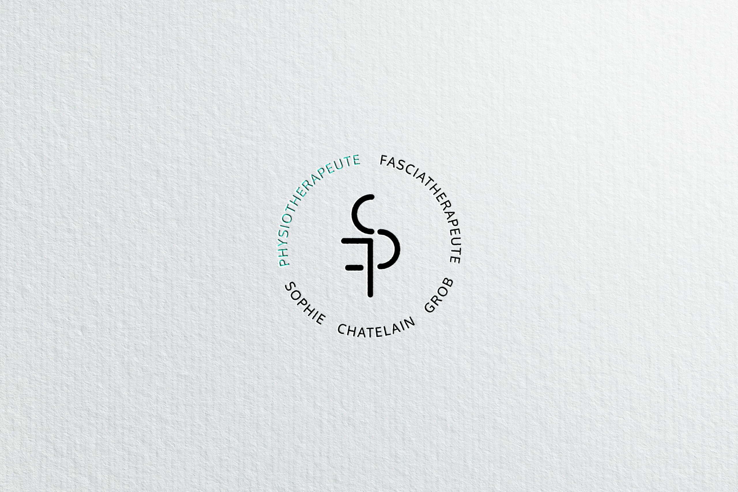 physio_logo