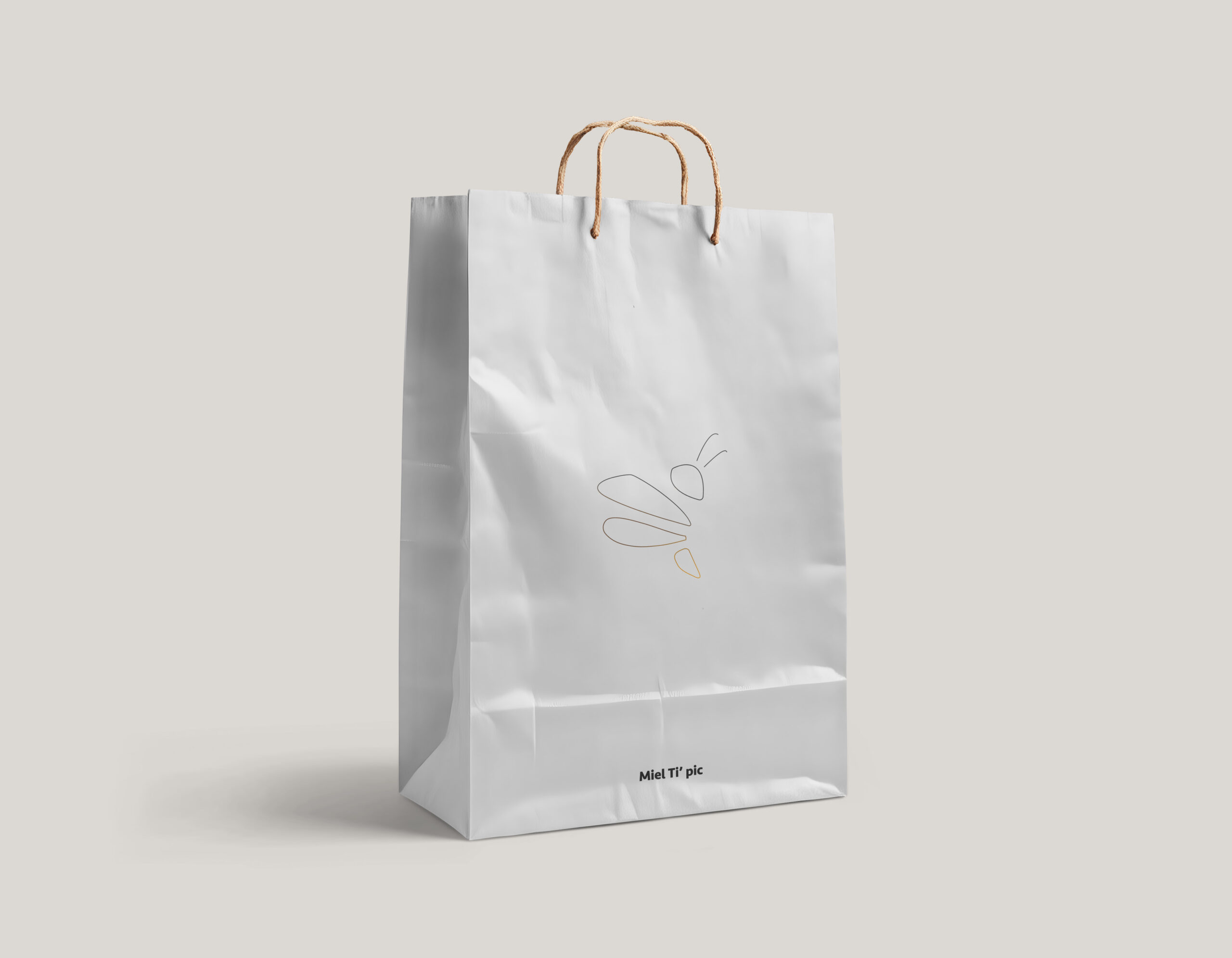 sac_miel