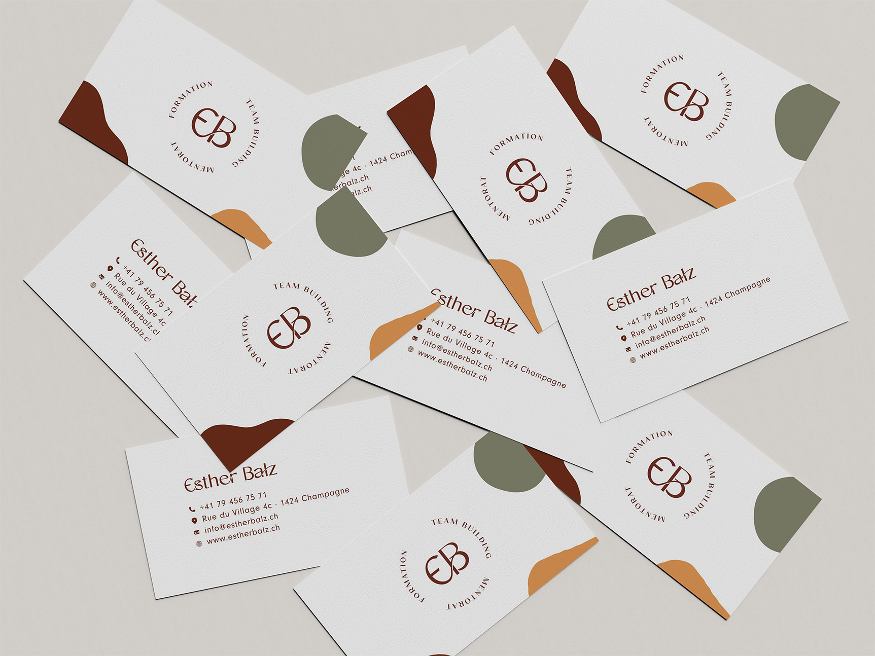 EB_carte