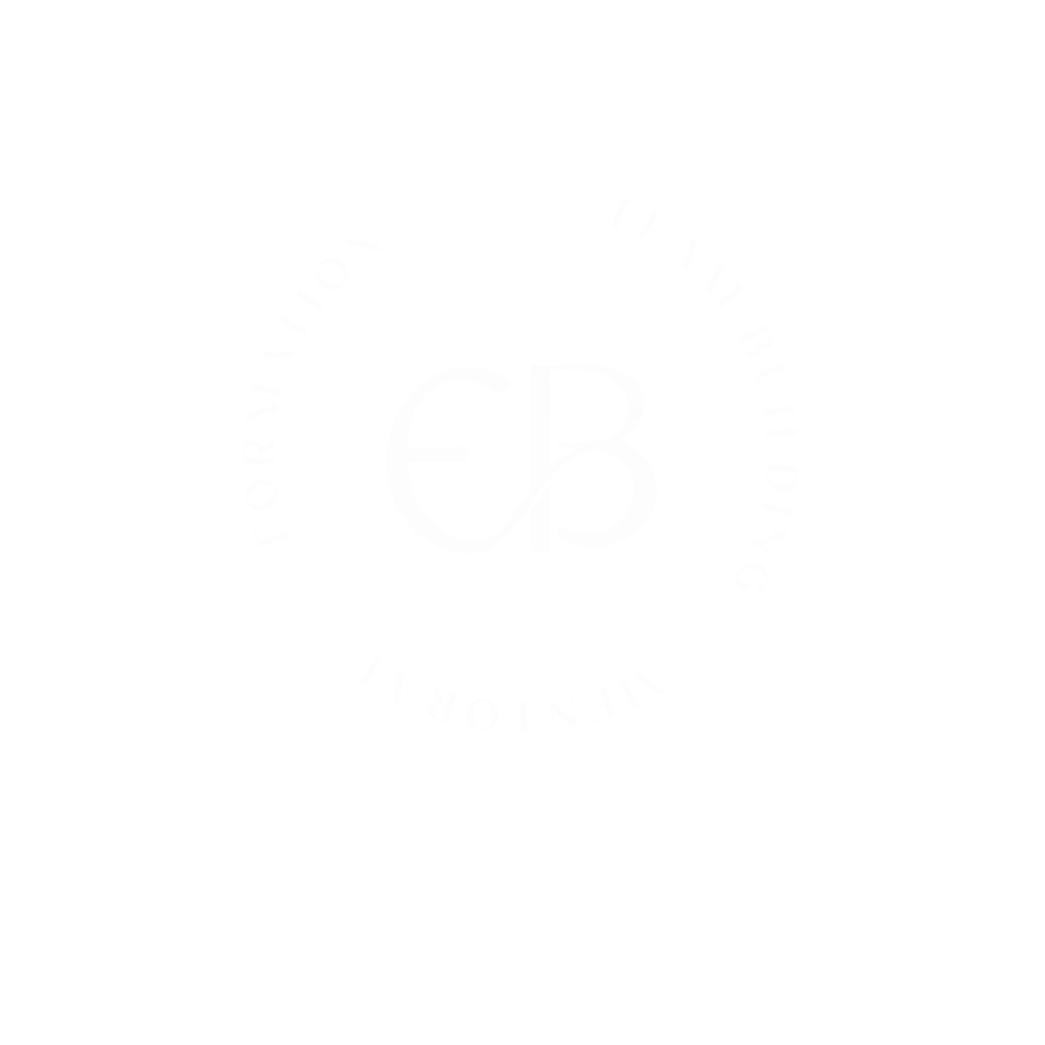 Logo_anime