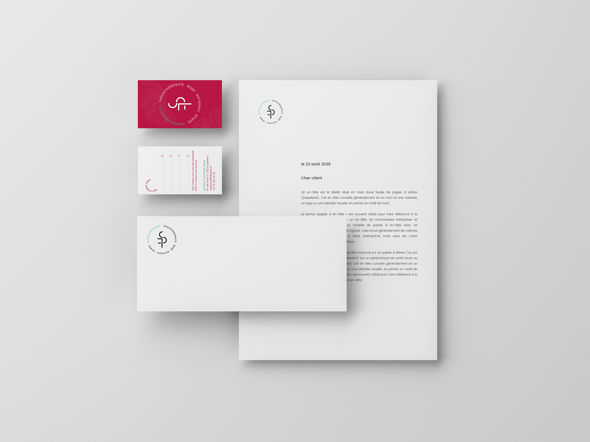 brandcard_spf