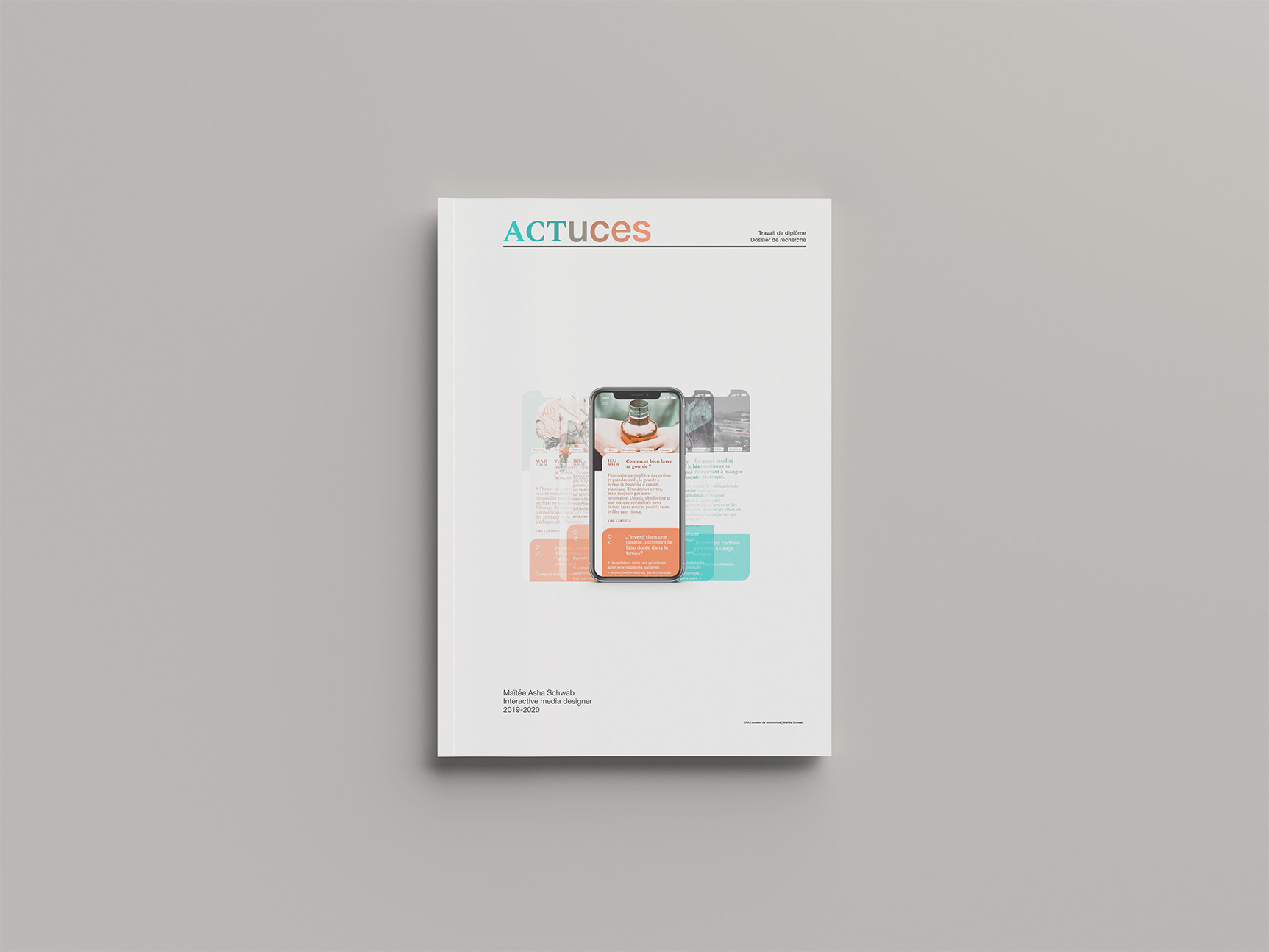 couv_actuces