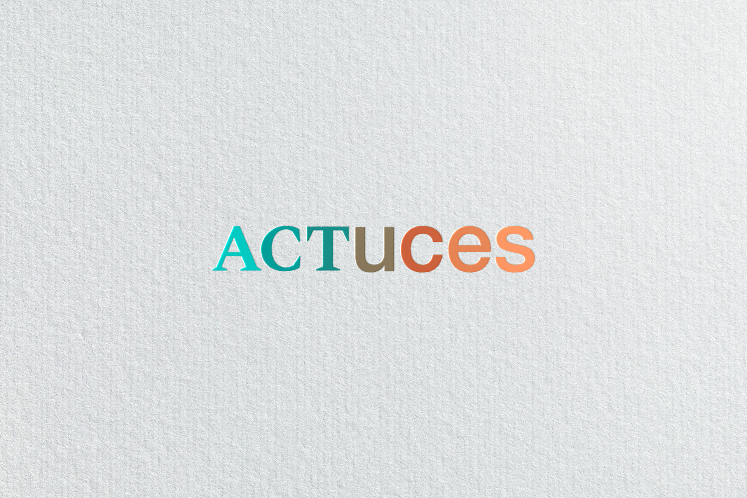 logo_actuces