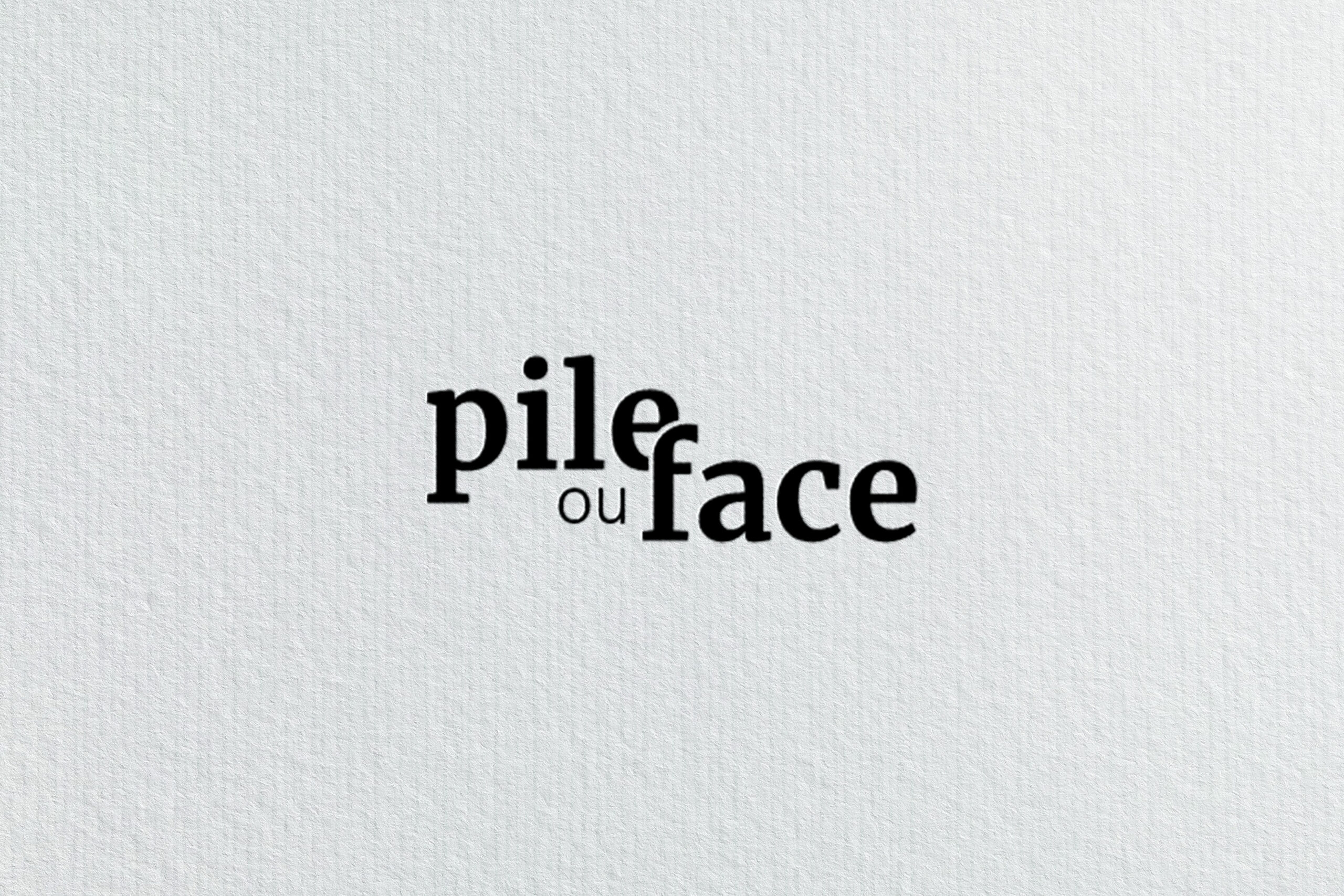 pileouface_logo