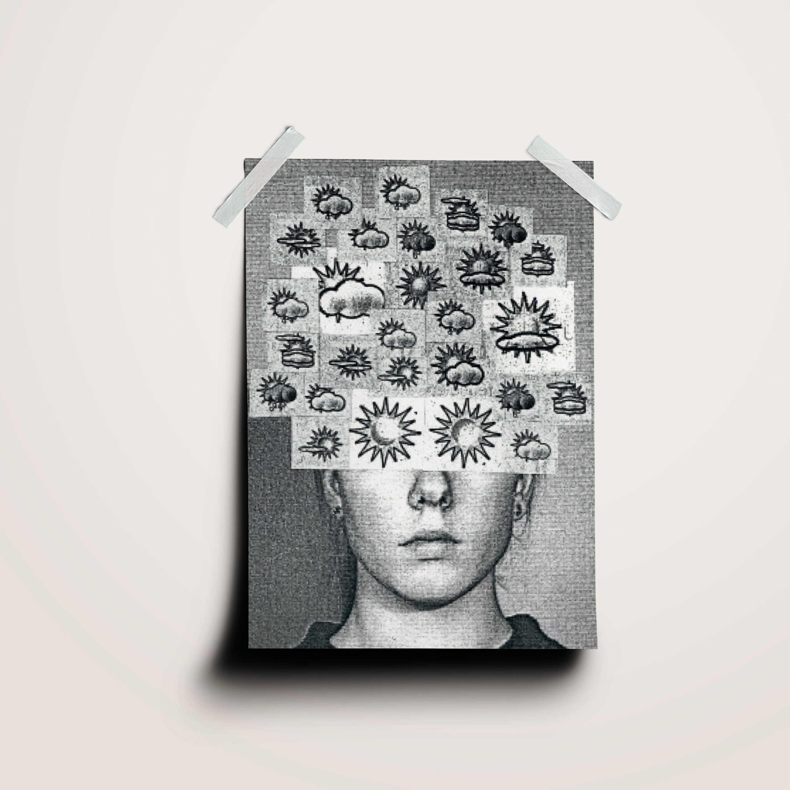 poster_meteo_visuel