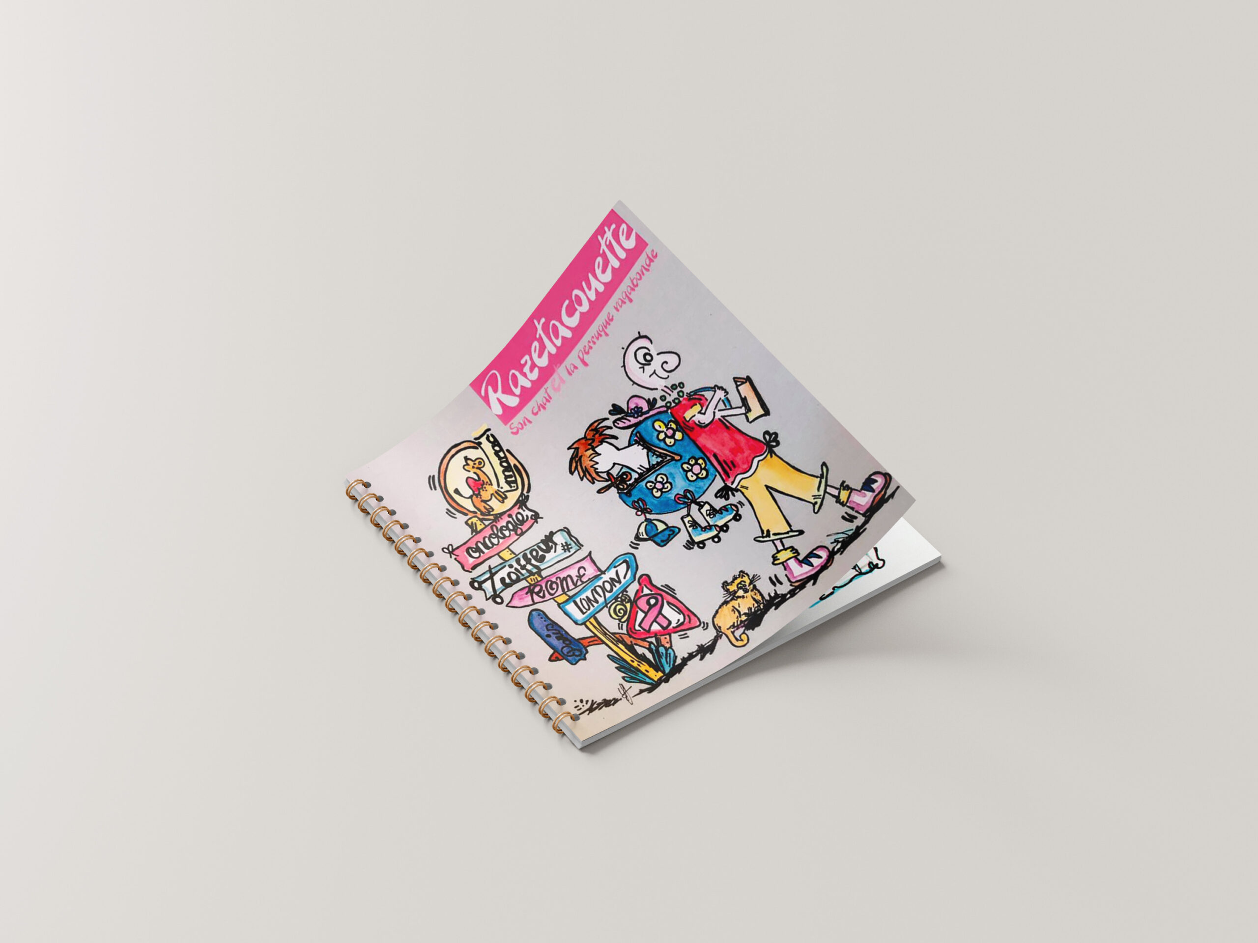 razetacouette_livre