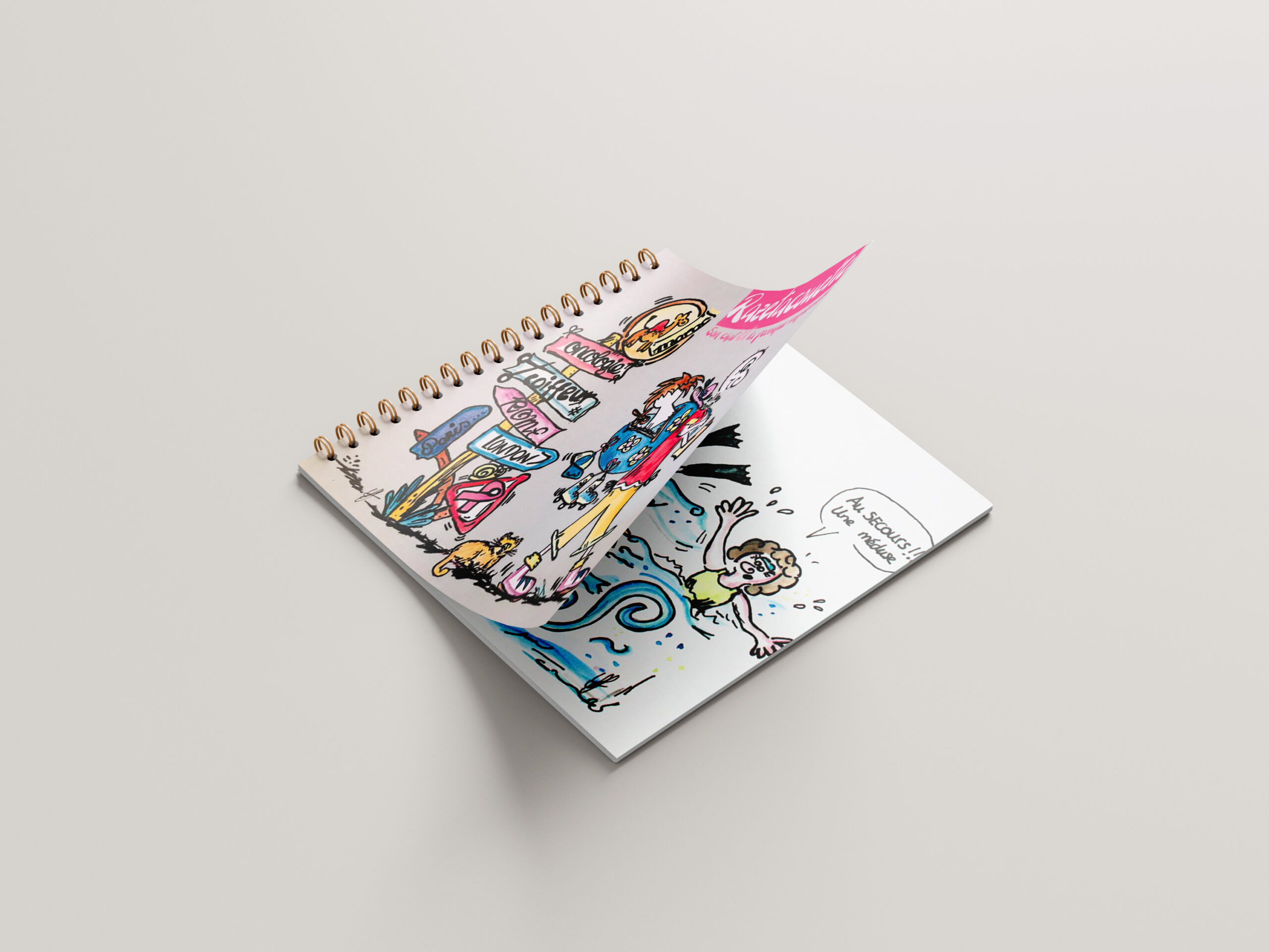 razetacouette_livre_ouvert