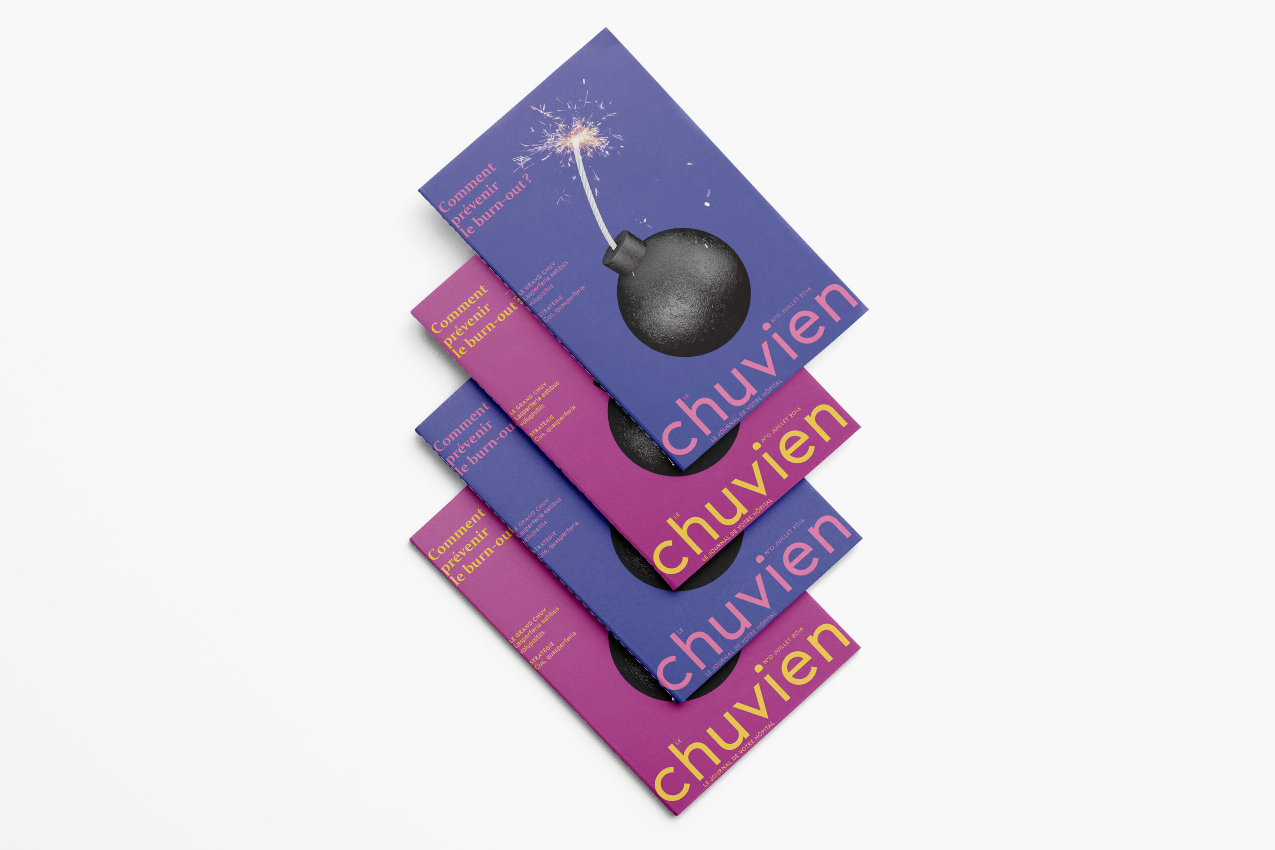 stage_02