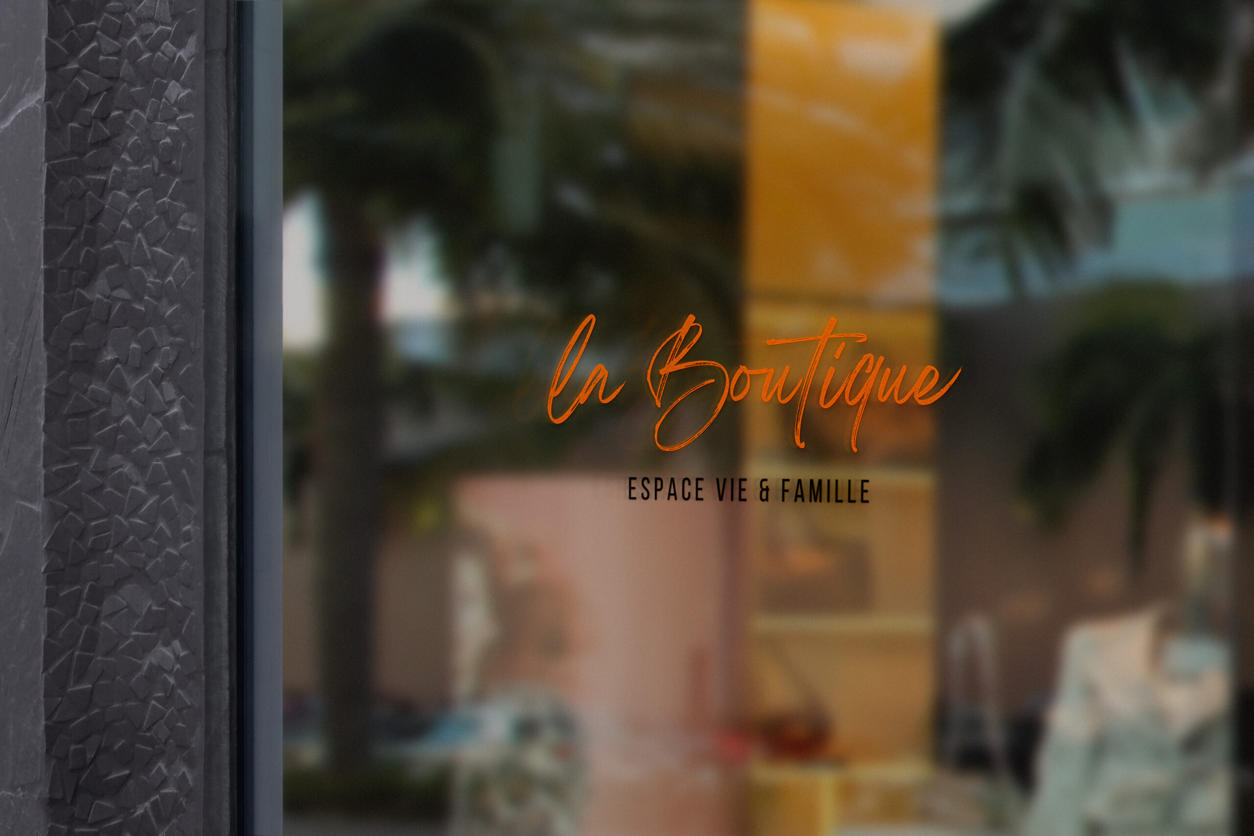 affichelaboutique_vitre