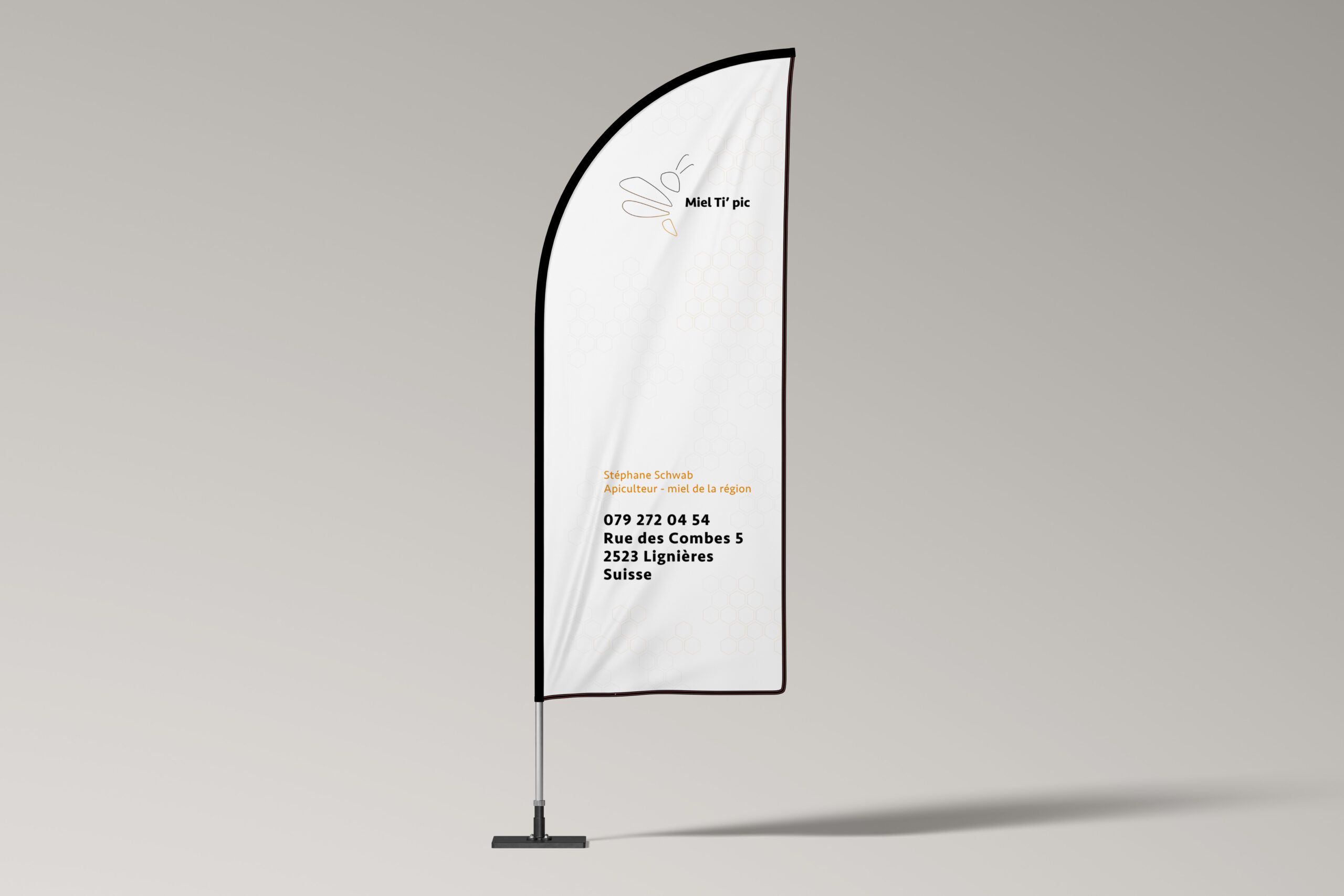 flag_miel